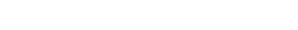 Daito Pharmaceutical Co., Ltd. (Daito)