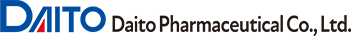 Daito Pharmaceutical Co., Ltd. (Daito)