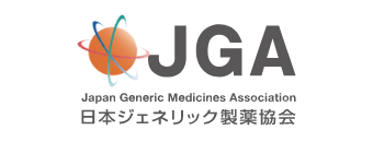 JGA